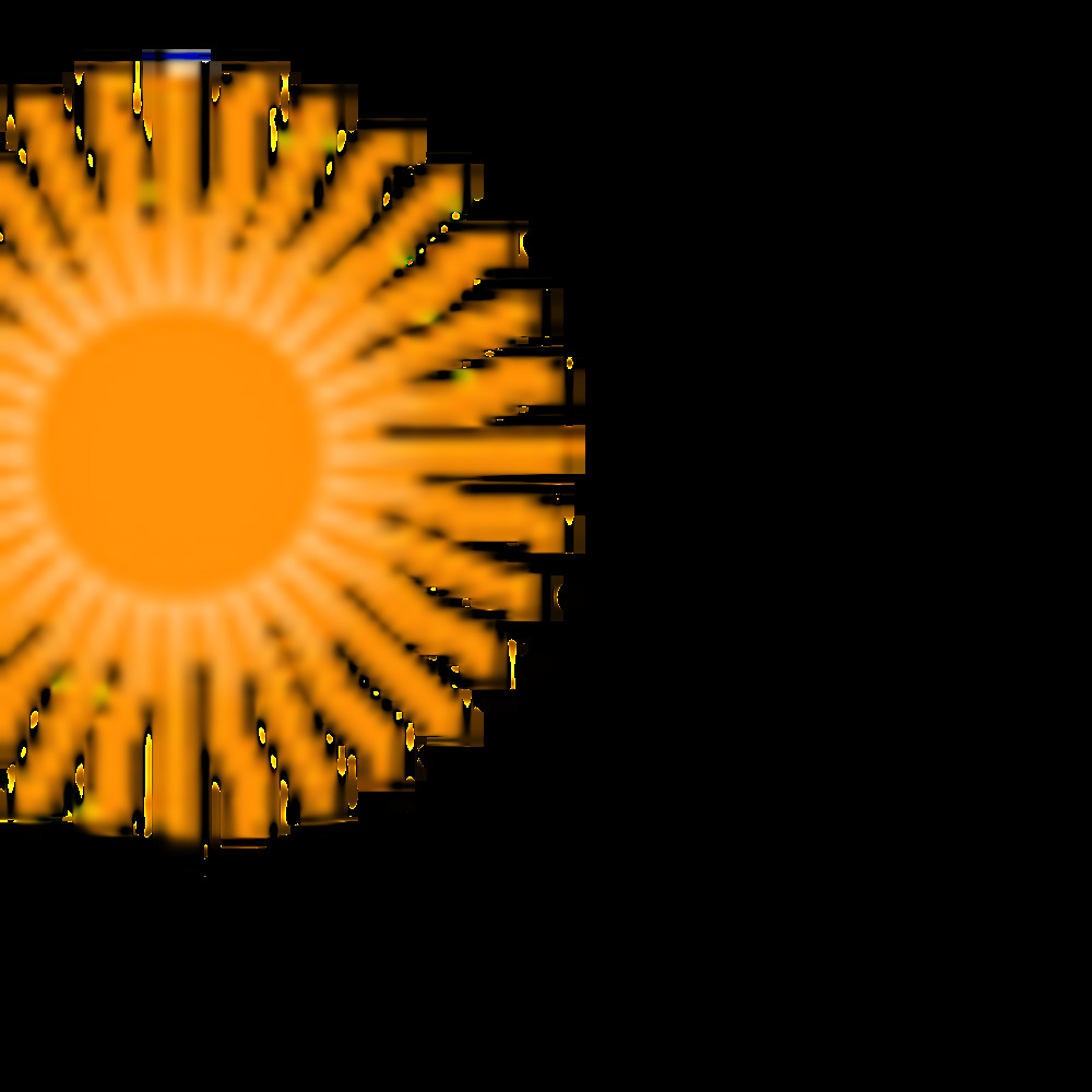 Meet your Posher, Gurmeet